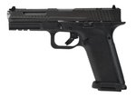 Lone Wolf Distributors LTD19v2 Glock-Pattern Pistol