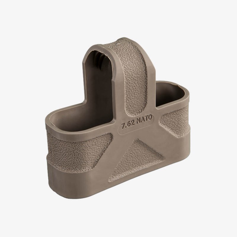 Original Magpul® – 7.62 NATO, 3 Pack