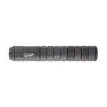JK Armament 155 RPX 46 45 Cal Suppressor (HUB 1.375x24)