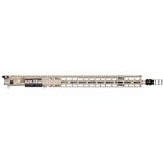 Radian Weapons Complete Upper 6mm ARC 18in Barrel 1:7 Twist Cerakote Flat Dark Earth
