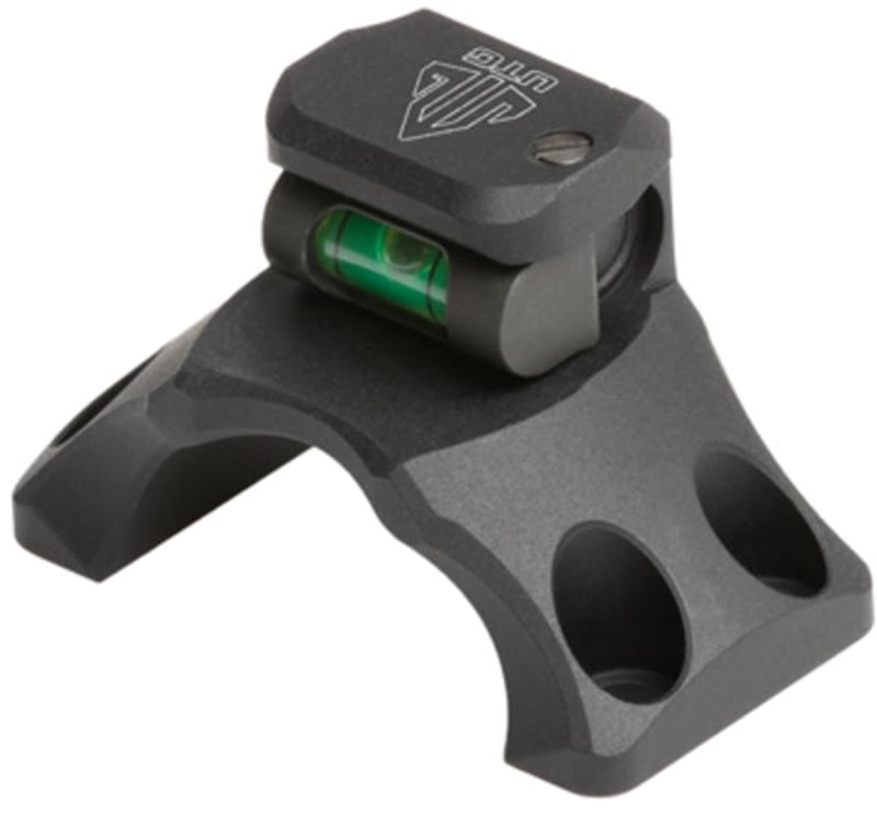 Leapers UTG ACCU-SYNC Leveler, 30mm, Black