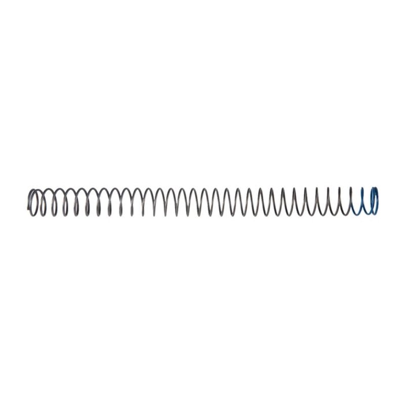 Palmetto State Armory Enhanced Power Carbine Spring Reliability Kit
