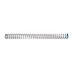 Palmetto State Armory Enhanced Power Carbine Spring Reliability Kit