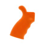 Ergo 2 AR15/AR10 Ambidextrous SureGrips Kits