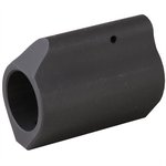AR-15 Gas Block Low Profile (MCTARLPG, 4140 steel, 0.750 dia)