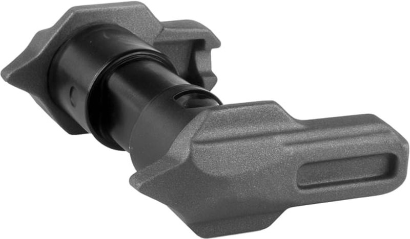 Mimtac F3X Ambidextrous Safety AR-15 Tactical Grey