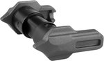 Mimtac F3X Ambidextrous Safety AR-15 Tactical Grey