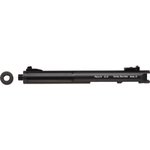 Tactical Solutions Pac-Lite IV Barrel Ruger MKIV 6 Inch .22 LR Threaded 1/2-28 PLIV6TEMBRF