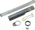 Timber Creek Enforcer Carbon Fiber Buffer Tube Kit