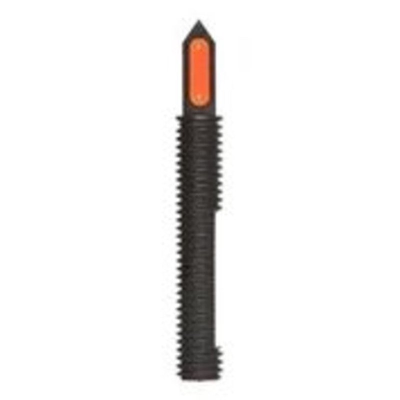 Blitzkrieg Components Kriss Defiance Front Sight Post