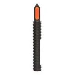 Blitzkrieg Components Kriss Defiance Front Sight Post