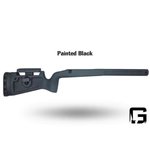 Grayboe Phoenix 2 Rifle Stock AR-15 Platform