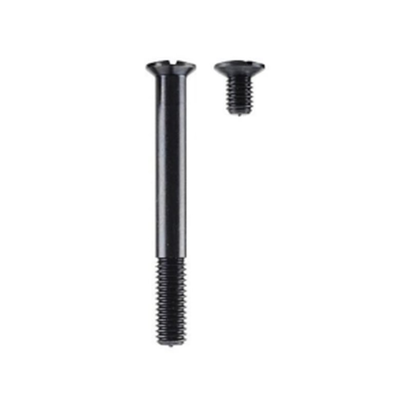 MARBLE ARMS TANG SIGHT SCREW SET