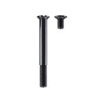 MARBLE ARMS TANG SIGHT SCREW SET