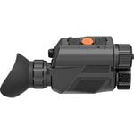 Rix Stride ST6 Thermal Monocular 640x512 OLED 50Hz