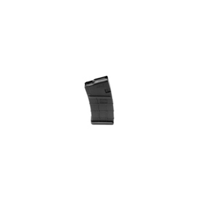 ProMag H&K 93 5.56mm 20rd Polymer Magazine HEC-A8