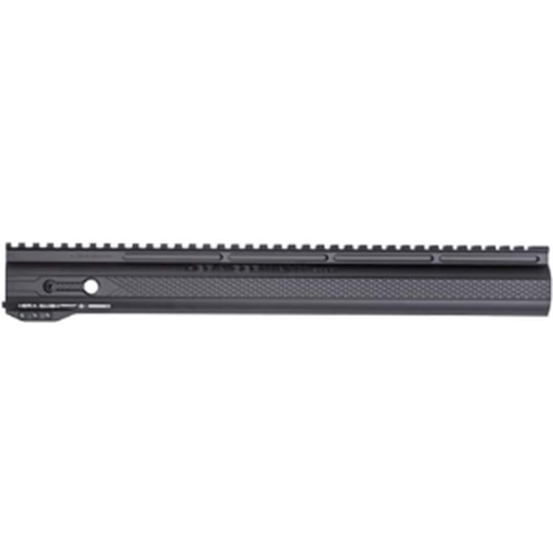 Hera Arms IRS Sport AR-15 Handguard 15 Black