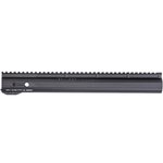 Hera Arms IRS Sport AR-15 Handguard 15 Black