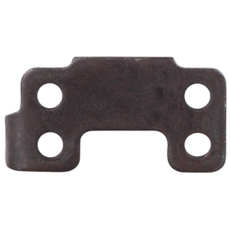 Arsenal Safety Selector Stop AK-47/AK-74 Stamped Receiver