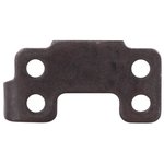 Arsenal Safety Selector Stop AK-47/AK-74 Stamped Receiver