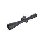 WEAVER Tactical 420X50 30mm SF Matte
