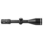 Minox ZE5.2i 3-15x56 SF Illuminated Riflescope 30mm Tube