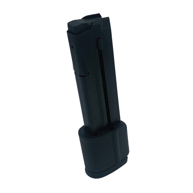 ProMag 15rds .30 Super Carry, Blue