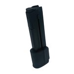 ProMag 15rds .30 Super Carry, Blue