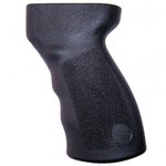 Ergo Grips Suregrip AK Rigid Ambi Grip for PAP AK Platforms