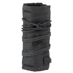 Burn Proof Gear Heavy Suppressor Cover 5.5 x 1.5 inch