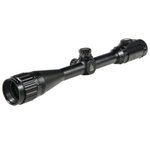 LEAPERS UTG True Hunter 4-16x40 1" Scope