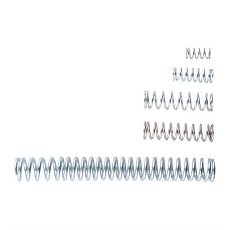 DANIEL DEFENSE - DDM4V7 PRO 18\" 5.56MM NATO COMPLETE UPPER RECEIVER BLACK