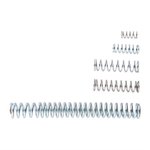 DANIEL DEFENSE - DDM4V7 PRO 18\" 5.56MM NATO COMPLETE UPPER RECEIVER BLACK