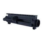 KE Arms KE-15 Stripped Upper Receiver 5.56mm