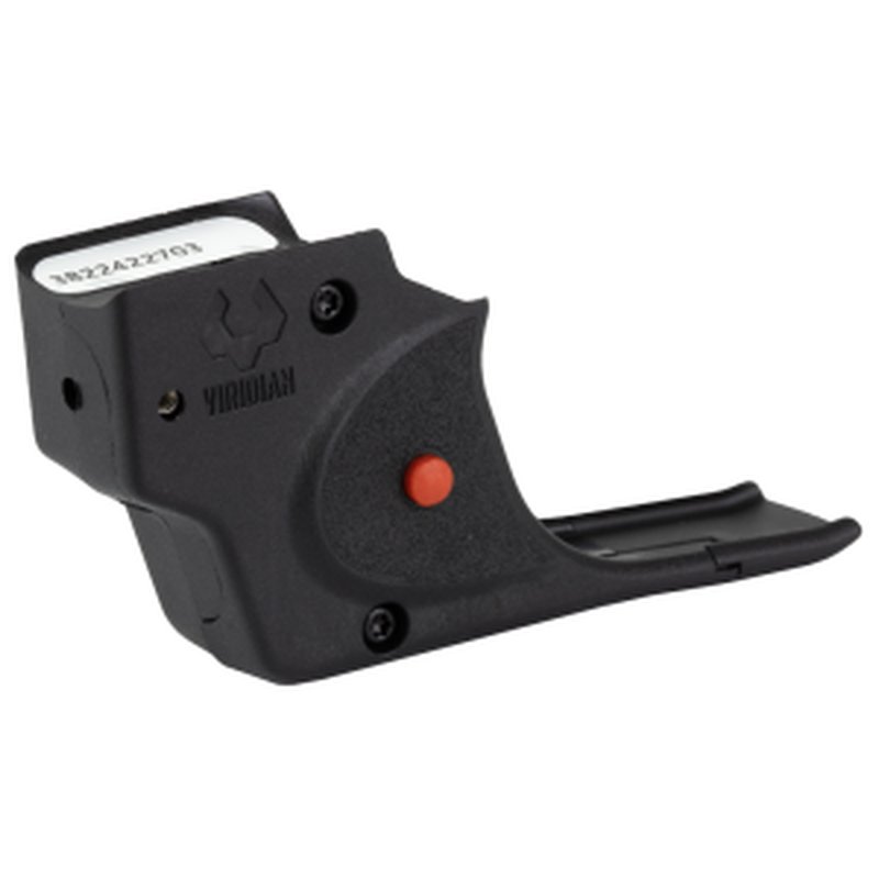 Viridian E-Series Red Laser Ruger Max 9 912-0044