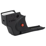 Viridian E-Series Red Laser Ruger Max 9 912-0044