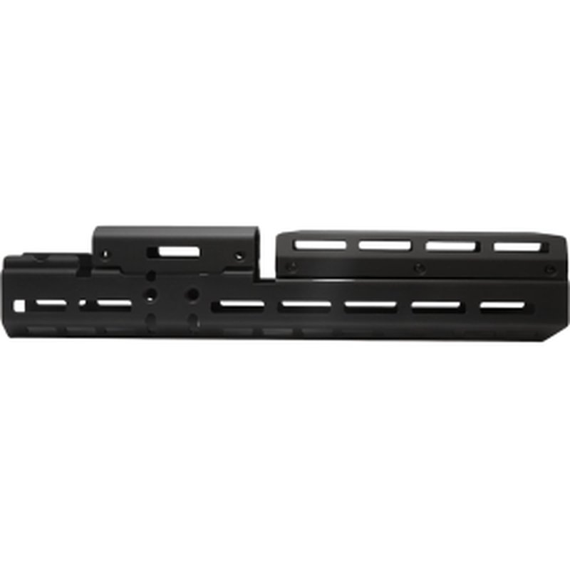 Vltor CMRD AK-47 M-LOK Handguard