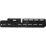 Vltor CMRD AK-47 M-LOK Handguard