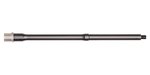 Tactical Kinetics AR-15 Barrel