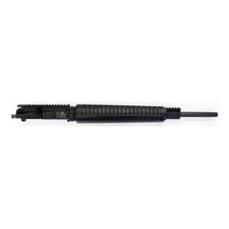 ANDERSON Upper 20" w/NO BCG or Charging Handle 5.56/223