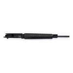 ANDERSON Upper 20" w/NO BCG or Charging Handle 5.56/223