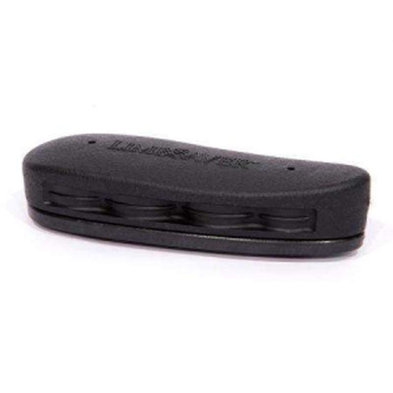 LimbSaver AirTech Precision-Fit Recoil Pad Browning A-Bolt Short Mag