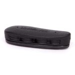 LimbSaver AirTech Precision-Fit Recoil Pad Browning A-Bolt Short Mag