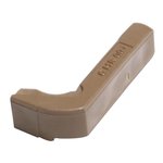 Tango Down Vickers Tactical Extended Magazine Release GMR-001 Tan