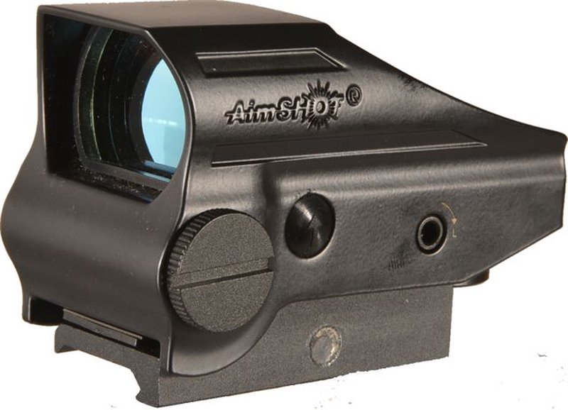 AimShot M3G Gen II Compact Reflex Sight