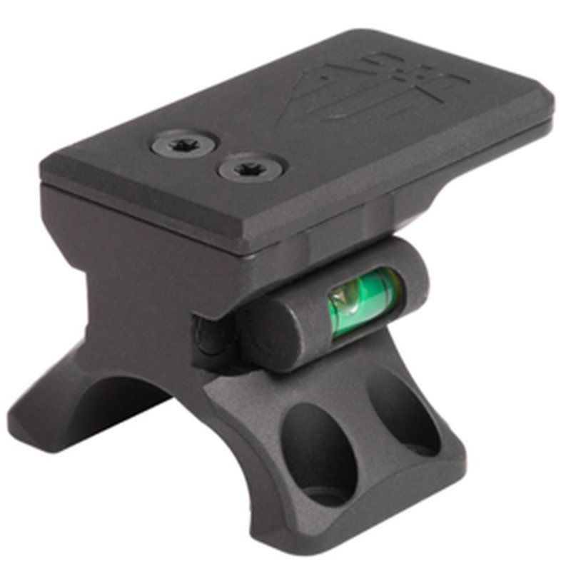 Leapers UTG ACCU-SYNC Leveler II MRDS 1" Optic Mount