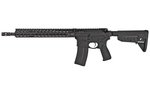 Bravo Company Recce 14 KMR-A Carbine .223 Rem 14.5 in Black