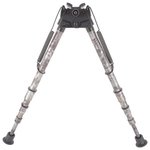 Harris Kryptek Highlander Bipod S-25C-Camo 13.5-27 in