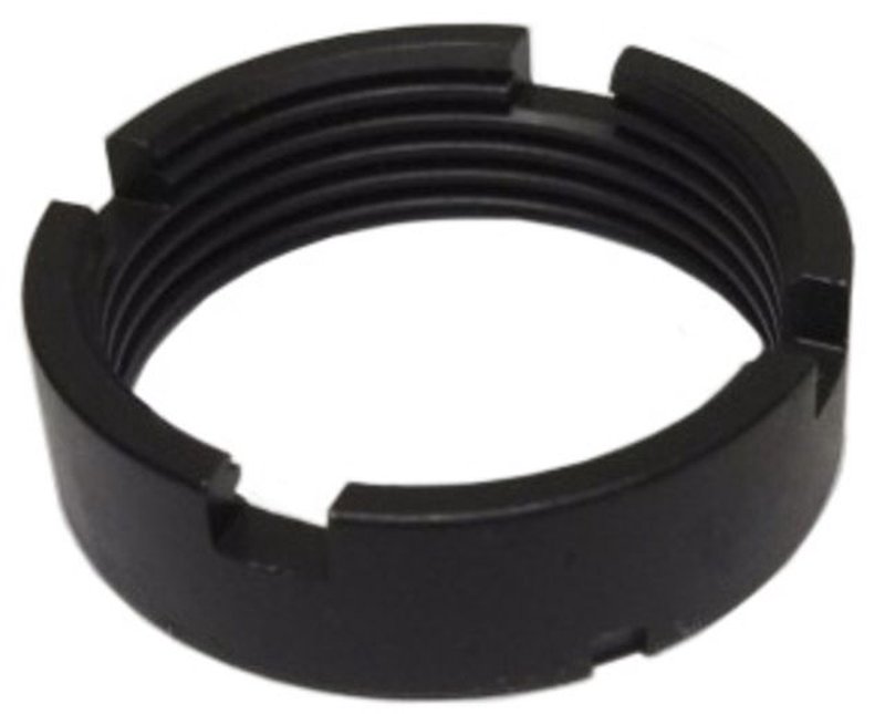 KAK AR-15 Mil-Spec Castle Nut AR15-LP-057