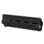 Heckler & Koch MR556 Quad Rail Handguard